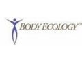 Body Ecology Promo Codes April 2024