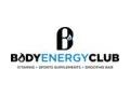 Bodyenergyclub Promo Codes April 2024