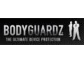 Bodyguardz Promo Codes December 2023