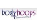 Bodyhoops Promo Codes April 2024