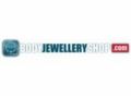 Body Jewellery Shop Promo Codes April 2024
