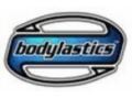 Bodylastics Promo Codes April 2024
