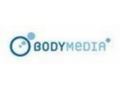 Bodymedia Promo Codes October 2022