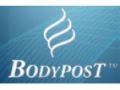 Bodypost Promo Codes February 2022