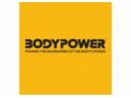 Bodypowerexpo UK 10% Off Promo Codes May 2024