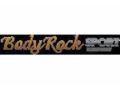 Body Rock Sport Promo Codes April 2024