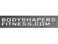 Bodyshapers Fitness Promo Codes December 2023