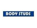 Body Studs Promo Codes April 2024