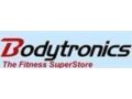 Bodytronics 5% Off Promo Codes May 2024
