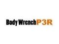 Bodywrench.ideoclick Promo Codes May 2024