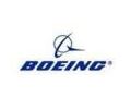 Boeing Promo Codes May 2024