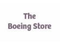 The Boeing Store Promo Codes March 2024