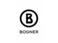 Bogner Promo Codes April 2023