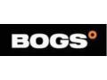 Bogs Promo Codes May 2022