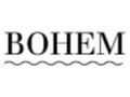 Bohem 10% Off Promo Codes May 2024