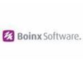 Boinx Promo Codes April 2024