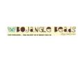 Bojangle Beads Uk Promo Codes October 2022