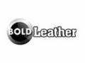 Bold Leather 15% Off Promo Codes May 2024