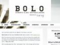 Boloconference Promo Codes May 2024