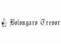 Bolongaro Trevor 10% Off Promo Codes May 2024