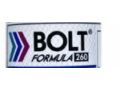 Bolt Formula 260 Promo Codes April 2024