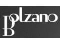 Bolzanohandbags Promo Codes February 2022