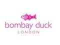 Bombay Duck Uk Promo Codes December 2023
