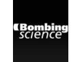 Bombing Science Promo Codes June 2023