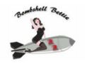 Bombshell Bettie 5$ Off Promo Codes May 2024