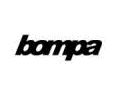 Bompa Promo Codes April 2024