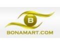 Bonamart Promo Codes May 2024