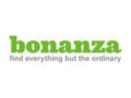 Bonanza Promo Codes July 2022