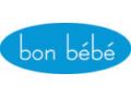 Bonbebe Promo Codes January 2022