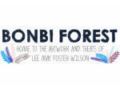 Bonbiforest Promo Codes May 2024