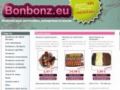 Bonbonz Promo Codes February 2022