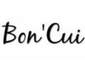 Bon'cui Promo Codes January 2022