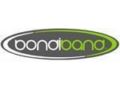 Bondi Band Promo Codes January 2022