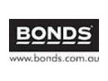 Bonds AU 40% Off Promo Codes May 2024