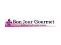 Bon Jour Gourmet Promo Codes July 2022