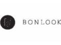 Bonlook Promo Codes October 2023