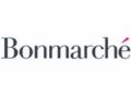 Bonmarche Promo Codes October 2023