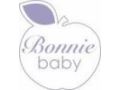 Bonnie Baby Uk Promo Codes October 2022