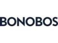 Bonobos Promo Codes December 2022