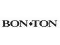Bon Ton Promo Codes January 2022