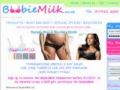 Boobiemilk UK 15% Off Promo Codes May 2024