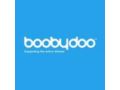 Booby Doo Uk Promo Codes April 2024