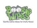Boogiewipes Promo Codes April 2024