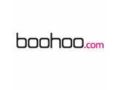 Boohoo Canada Promo Codes December 2022