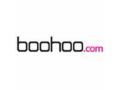 Boohoo Promo Codes March 2024