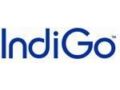 Indigo India Promo Codes May 2024